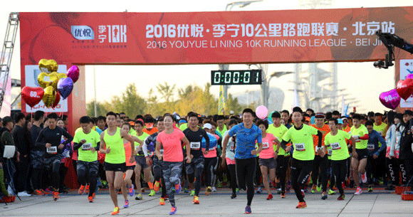 ����10����·����������վ ����Ǯ������ǰ������