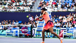 WTA麣վ˧ս ֱȡÿź