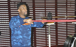 ɽ������ѵ����Ƭ �����Ԯרעѵ��