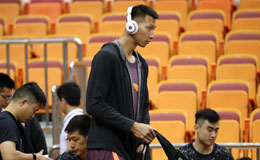 �׽����ع�㶫�״�ѵ�� ͷ������״̬����