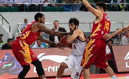 CBA�������ڶ��� ���ݲ��м��ֲ�������