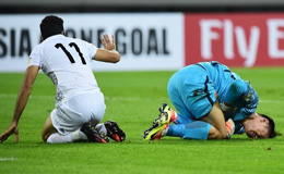 ���Ͻ��� ���������ѻָ��ع������ͻ�ӭ��