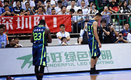 �׽�������ŭ��������Ь ������Эһ����ˬ�³�