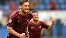 欧罗巴点评 奥地利维也纳VS罗马