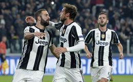 ͼ˹vsﰺ 1:1ﰺʧͷ߻