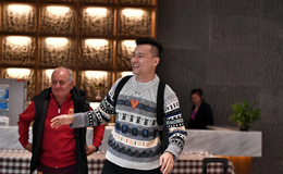 ����������ս������ �ڽ�����