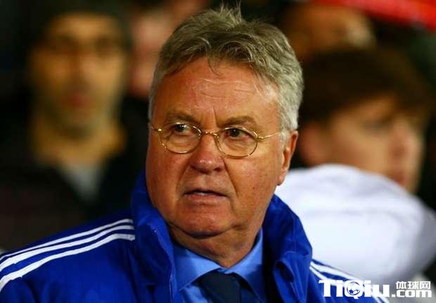 �ع�����������ϣ���˾Ȼ� ��ս���������±�