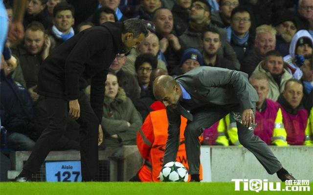 ��ý����������˵�ԭ�򣺿���ʧ�� MSN��ʧ