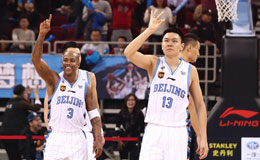 ��������ӭս�ൺ����ʤ ����������������ɱ����