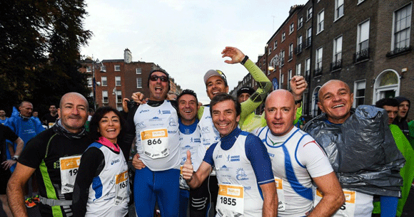 �����������ɾ���˲�� �����������ڳ۳�