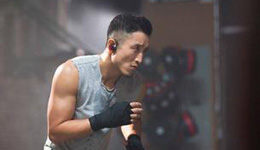 邹市明金腰带能否到手 明天拭目以待