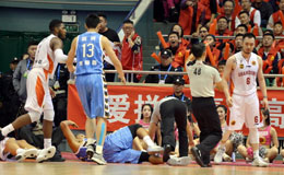 ��³��ս��ҩζʮ�� �Ƚ��ͷײ��Ī��˹