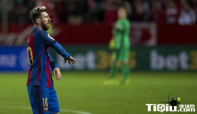 ����Ь�ǻ�����÷�����ǰ��� ŭˤЬ�������