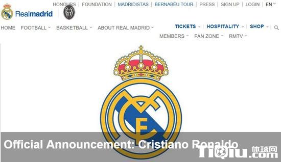 �����ٷ�������C�������Լ �º�ͬ��2021��