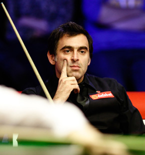 ˹ŵ˹йڰɳĽ 4-2ܺն˲