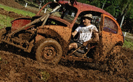 ��������������� ���������е����쭳�