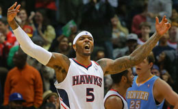 ĴԮʷ˹ȷϼ ӥʷ˹NBAĻع