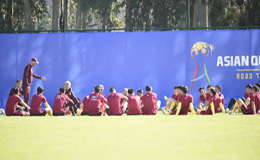 ����������ѵ��������Ƭ �ڽ�ϯ�ض�������Ƥ����