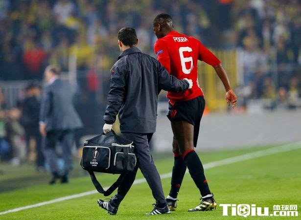 ����������ڧ������͹���ָ�������ͦ��˧ 