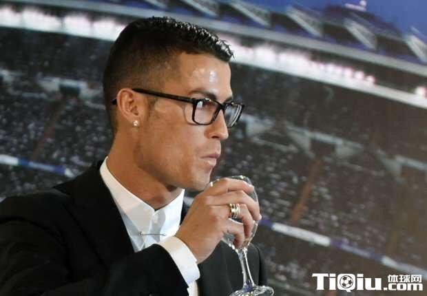 C��δ��������ս����������÷�� ŷ������