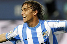 16-1711Ƶط vsϣ龺ȫƵ