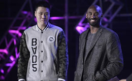 ƱЯ޳ϯ ̨ͬƱɬ