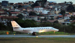 巴西vs阿根廷比赛前瞻 梅西坐内少私人飞机