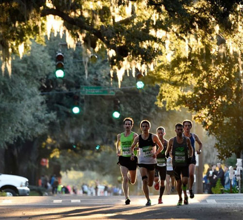 ������ҡ���������� ҡ�����ܲ�������