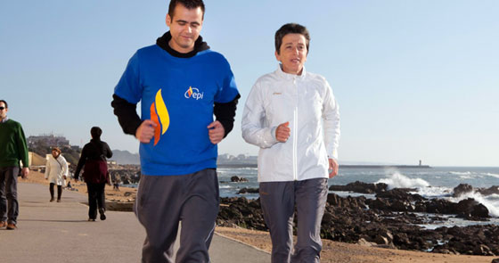 ʷ��������������� Ī��7��ˢ��PB