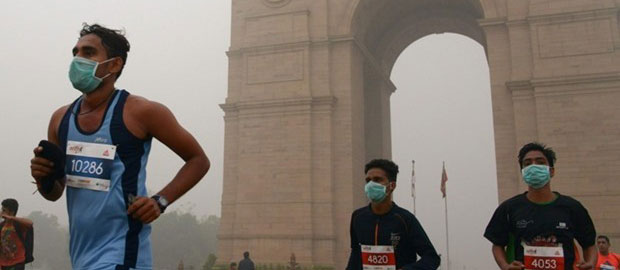 ӡ���µ���ʮ�����ܻ �����ܲ����������Ⱦ