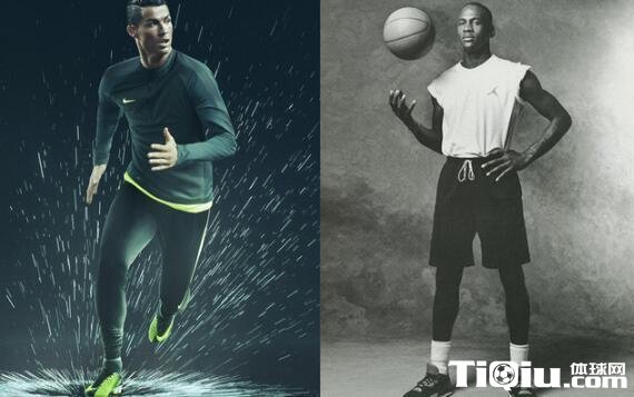 C�ޱȼ��ǵ�ղķ˹�����Ϳ�ǩ��10��������ͬ