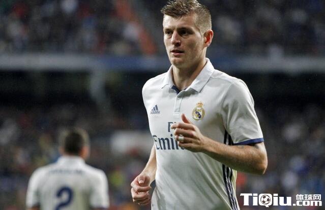 �ش�!�����г��������2016���� ����ս3����