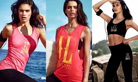 ��������ģ���İ��� ü�����������Ը�