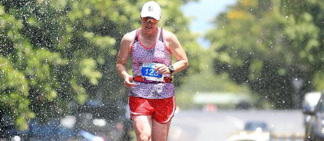 �󱤽������ɾ���˲�� ���߸����������