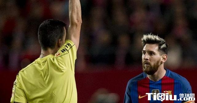 ����÷���������߲��� �����Ļƿ�ȱս����