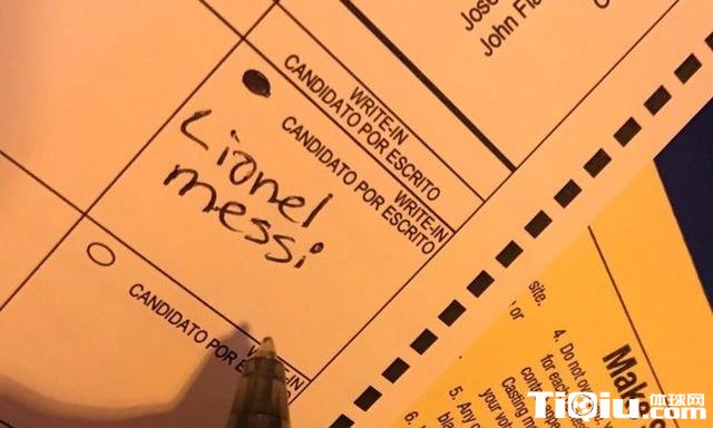 ÷������������ ��������ѡƱ������������