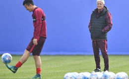 ��Ҿ�������ٶȼ��� ����������ѵ��Χ����