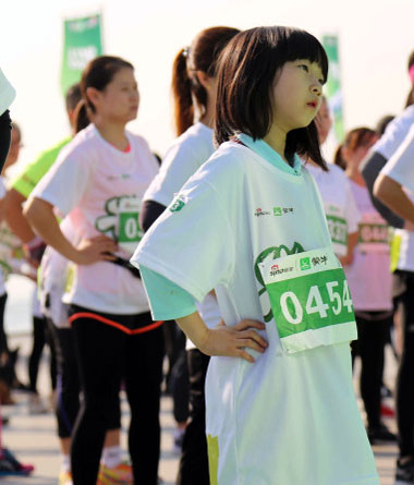 ţ����Լ�ܶ��й� �����ܲ��Ϻ�վ