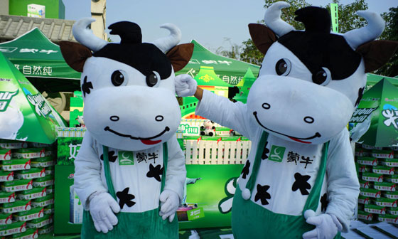 ţ����Լ�ܶ��й� �����ܲ���ɽվ