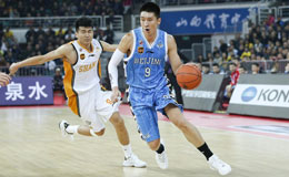 ���������ͳ�����ɽ�� ���ó�������ͻ��