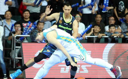 �㶫������ȡ���� ������ǿ�����յ���