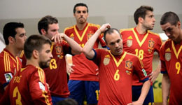 盘口解析-智利杯维尼亚德马埃弗顿VS西班牙联合