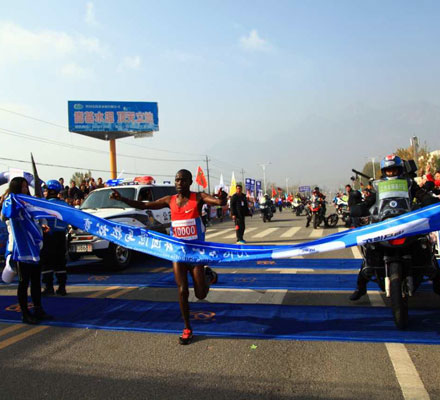 ��ɽ���ֹ������������� �������ľ��۾����۵�