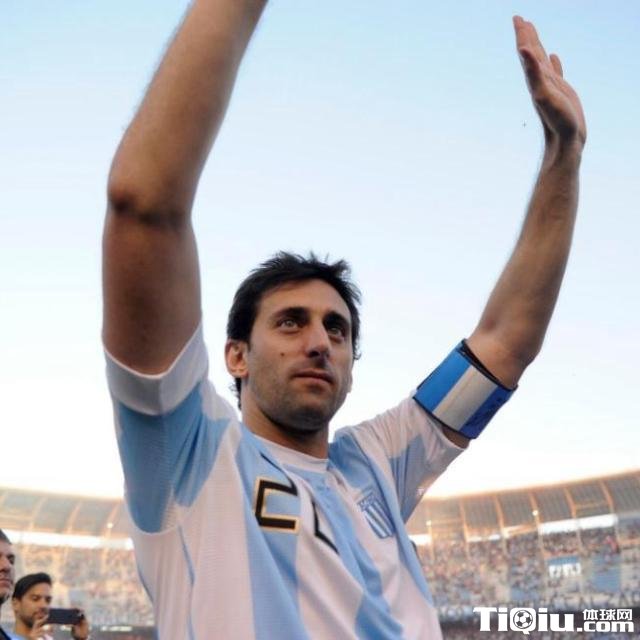 ����лĻ!������������ѫ��ʽ���� ���޻���