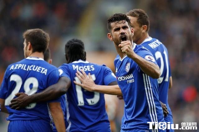 ״̬����!���ж��������˹����Լ �������ڽ�