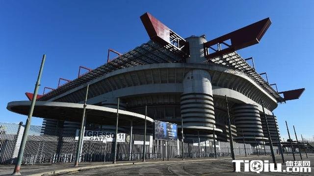 ����12����������չ� �ϱ�����30��ͳ�ν���