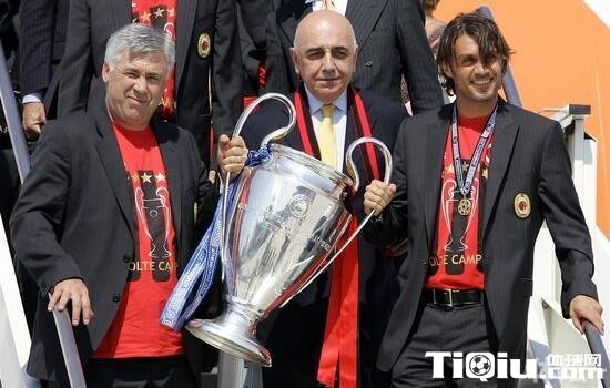 ����ȷ�Ͻ�����ھ���:ʥ������Զ��������