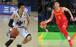 ������23�����տ��� �����׳ɳ�֮·�ع�