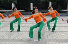 㳡½ѧ赸ƵƳ ۾赸