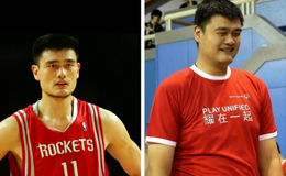 nba��������ǰ�����ͶԱ� ������������